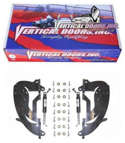 Ford ranger 1998 - 1998-2008, on
