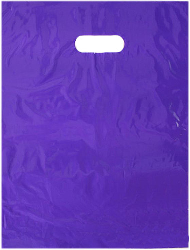 X12 12 x15 colored - x12",