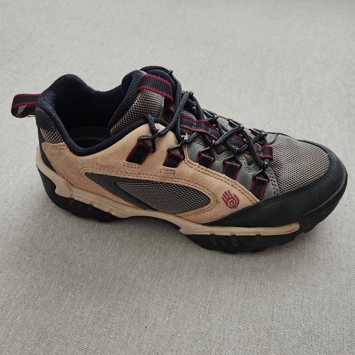 Teva women xpd 6417 hiking - xpd,