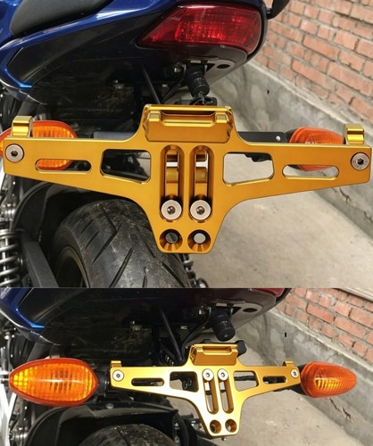 Motorcycle license plate - motorcycle,