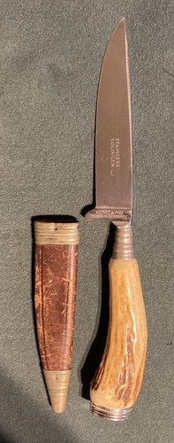 Kienel piel germany vintage - kienel, &
