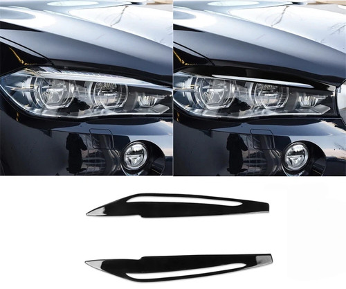 For bmw f15 f16 f85 - for,