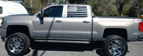 Chevy gmc truck - gmc, cab