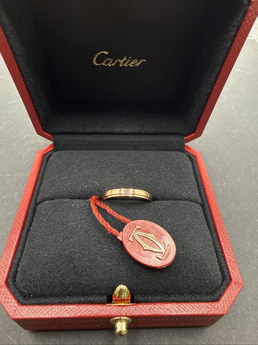 Cartier small model - ❤️,