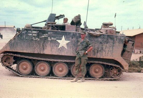 Vietnam war photo us - vietnam,