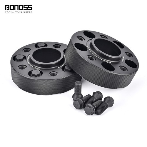 2pc 50mm wheel - 2pc, 5x130mm