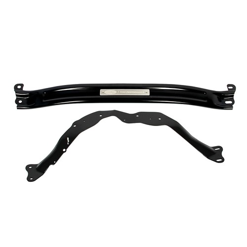 Ford racing strut tower - racing,
