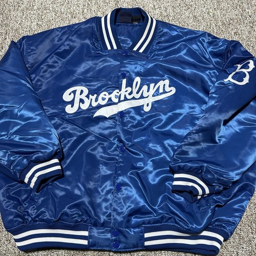 Vtg brooklyn dodgers - vtg,