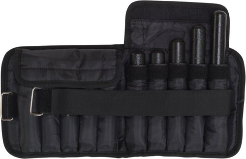 Body solid tools - tools, weight