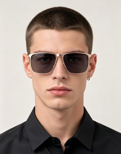 Emporio armani ea2136 square - ea2136,
