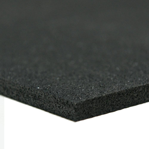 Recycled rubber 60a - rubber,