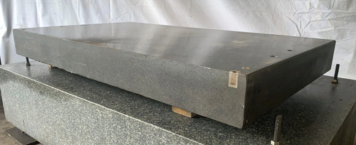 Granite surface - granite,