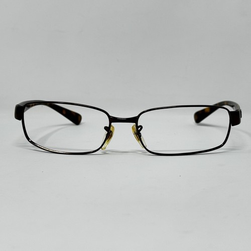 Ray ban rb3364 014 brown - 014/51,