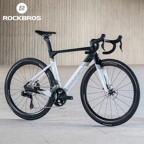 Rockbros pgz carbon fiber road - rockbros,