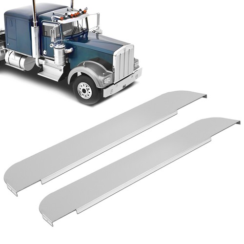 Fit for kenworth - fit,