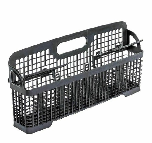 8531233 silverware basket - silverware,