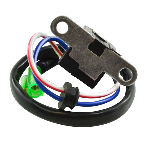 Pick pulsar coil for - pick-up,