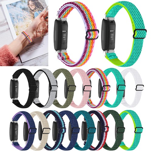 For fitbit inspire - for,