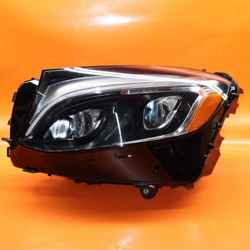 Mercedes benz glc300 - benz,