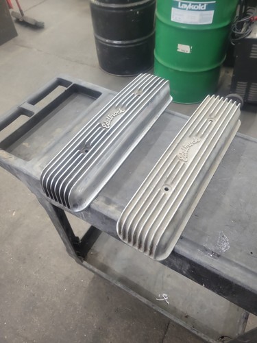 Rare 1957 1958 - rare,