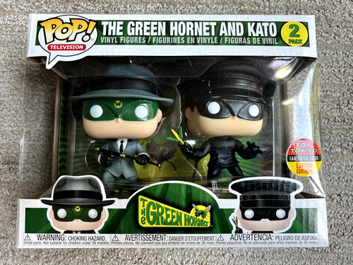 Funko pop television the - funko, pop!