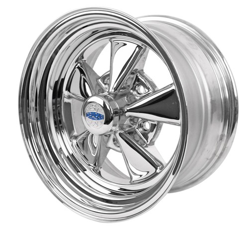 Cragar super sport direct - cragar,