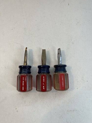 Lot craftsman 4151 wf - craftsman,
