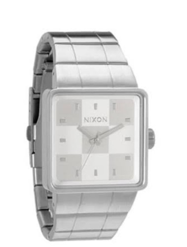 Mens nixon watch the quatro - mens,