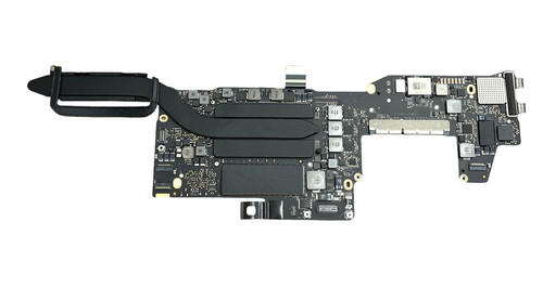 Apple macbook pro - pro, 13"