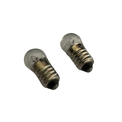 Austin j40 bulbs set - bulbs, –
