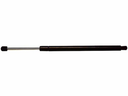 For 1993 1996 mercury tracer - 1993-1996,