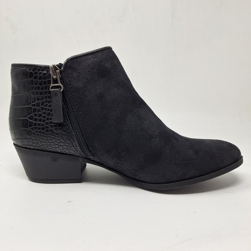 Simply vera wang - simply, women's
