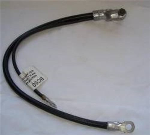 New mopar 1970 426 hemi - mopar,