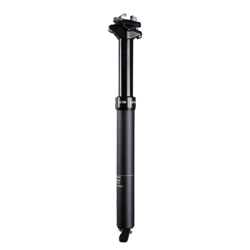 E20i post dropper - e20i,