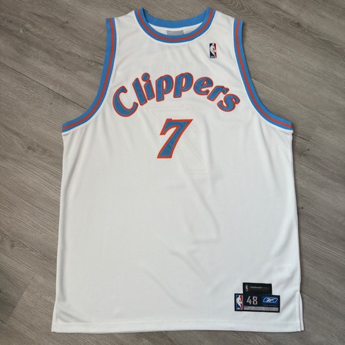 Lamar odom los angeles - los,
