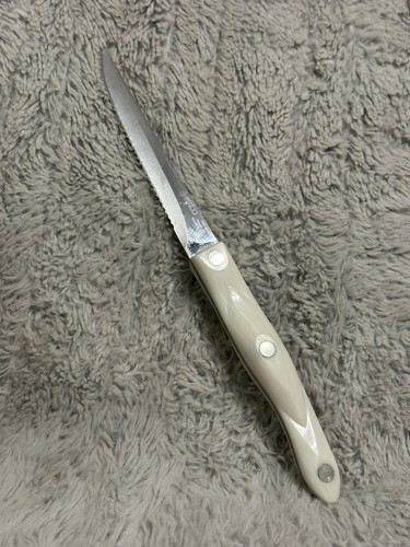 Cutco 1721 trimmer - cutco, sharp