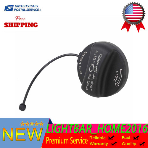 Fuel tank filler gas - tank,