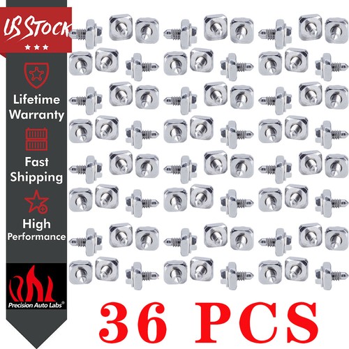 279393 dryer cord screw kits - dryer,