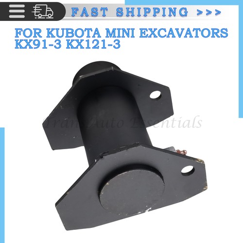 Right hand track adjuster - hand,