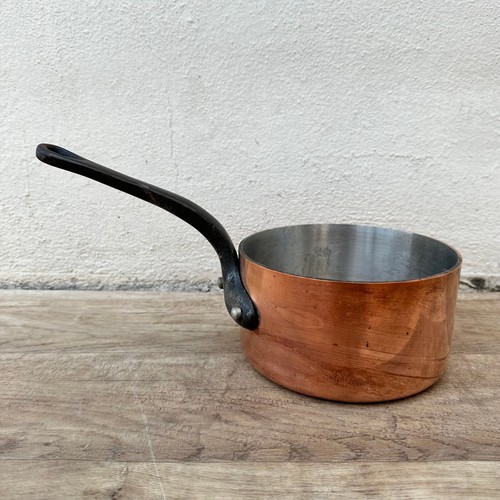 Vintage dehillerin french - vintage,