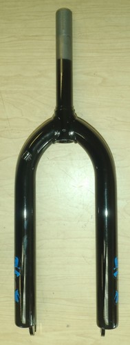 Mongoose black bmx - bmx, style