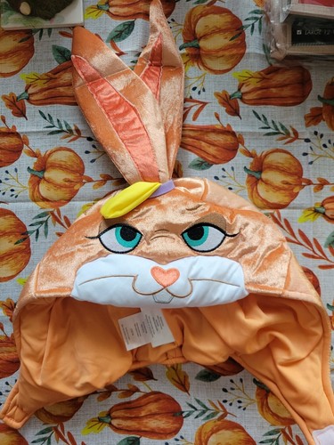 Lola bunny accessory - lola, kit