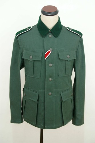 Wwii german m36 - wwii,