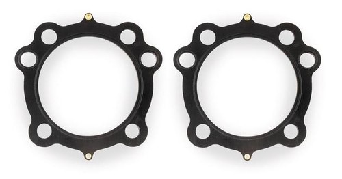 Cometic mls head gaskets - cometic,