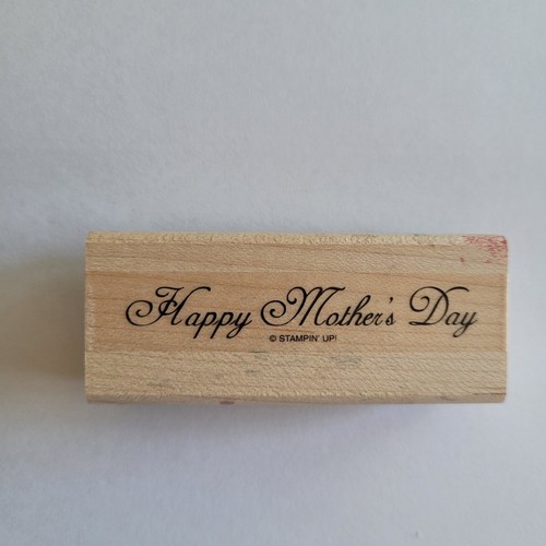 Happy mother day - mother's,