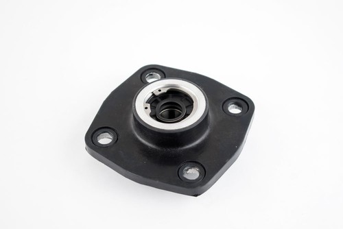 Wsm complete bearing housing - complete,