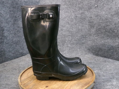 Hunter boots original - boots,