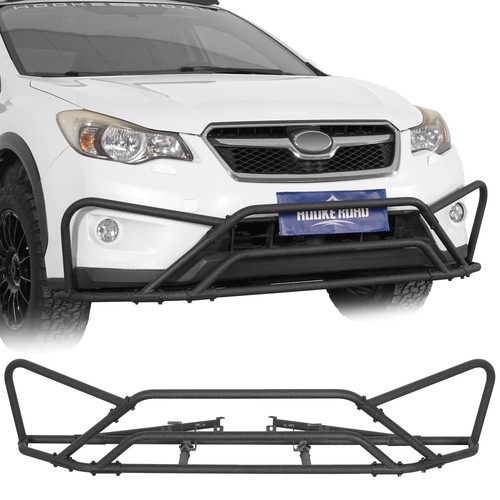 For subaru crosstrek 2013 2017 - crosstrek, 2013-2017