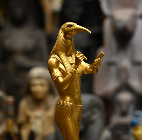 Rare authentic ancient - rare,