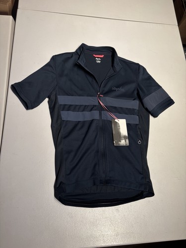 New rapha jersey women xs - women’s,